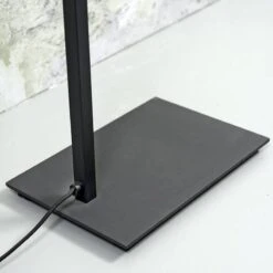 Lampadaire Boston -EGLO || BRILLIANT || Trio Soldes Boutique 1000338825 220317 060 DETAILS P000000001000338825