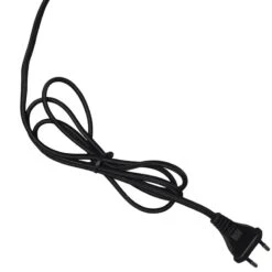 Lampadaire Boston -EGLO || BRILLIANT || Trio Soldes Boutique 1000338828 220317 070 DETAILS P000000001000338828