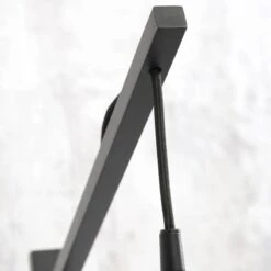 Lampadaire Andes II -EGLO || BRILLIANT || Trio Soldes Boutique 1000338829 220317 030 DETAILS P000000001000338829