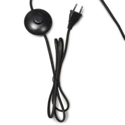 Lampadaire Andes II -EGLO || BRILLIANT || Trio Soldes Boutique 1000338829 220317 060 DETAILS P000000001000338829