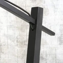 Lampadaire Andes II -EGLO || BRILLIANT || Trio Soldes Boutique 1000338836 220317 040 DETAILS P000000001000338836