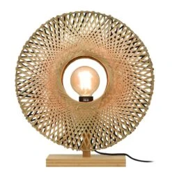 Lampe Kalimantan