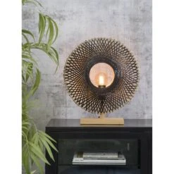 EGLO || BRILLIANT || Trio Soldes Boutique -EGLO || BRILLIANT || Trio Soldes Boutique 1000338886 220317 020 MOOD DETAILS P000000001000338886 mood