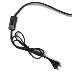 Lampe Kalimantan -EGLO || BRILLIANT || Trio Soldes Boutique 1000338886 220317 070 DETAILS P000000001000338886