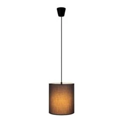 Suspension Deku IV -EGLO || BRILLIANT || Trio Soldes Boutique 1000356482 220621 030 DETAILS P000000001000356482