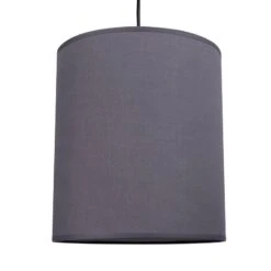 Suspension Deku IV -EGLO || BRILLIANT || Trio Soldes Boutique 1000356482 220621 040 DETAILS P000000001000356482