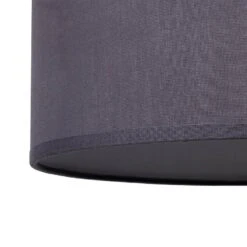 Suspension Deku IV -EGLO || BRILLIANT || Trio Soldes Boutique 1000356482 220621 050 DETAILS P000000001000356482