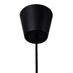 Suspension Deku IV -EGLO || BRILLIANT || Trio Soldes Boutique 1000356482 220621 060 DETAILS P000000001000356482