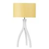 Lampe Raahe III -EGLO || BRILLIANT || Trio Soldes Boutique 1000360347 230201 010 IMAGE P000000001000360347