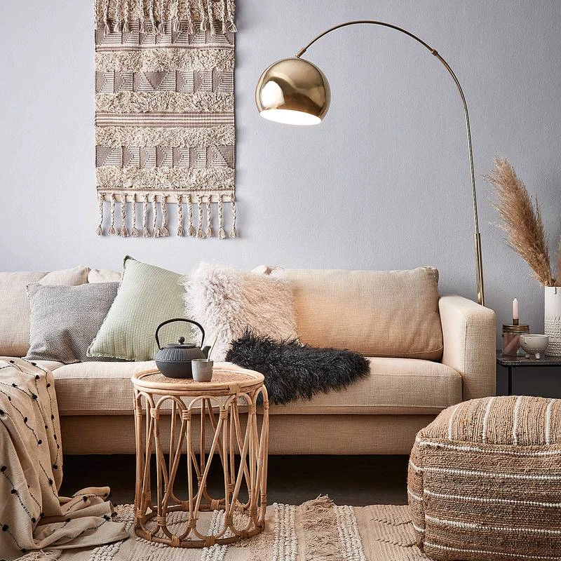 Lampadaire ARC 4 Lampadaire ARC – Image 2