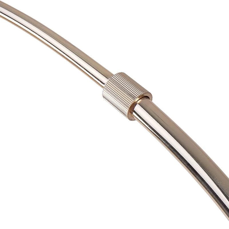 Lampadaire ARC 7 Lampadaire ARC – Image 5