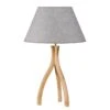 Lampe Raahe II -EGLO || BRILLIANT || Trio Soldes Boutique 1000360679 230201 010 IMAGE P000000001000360679