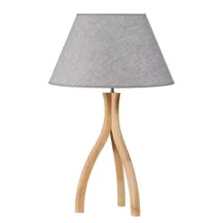 Lampe Raahe II