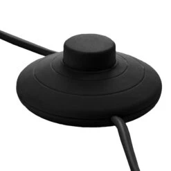 Lampadaire Raahe II -EGLO || BRILLIANT || Trio Soldes Boutique 1000360691 230201 030 DETAILS P000000001000360691