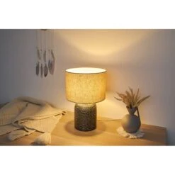 Lampe Shiny Dreamer -EGLO || BRILLIANT || Trio Soldes Boutique 1000360723 220928 021 MOOD DETAILS P000000001000360723 mood