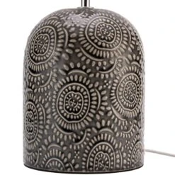 Lampe Shiny Dreamer -EGLO || BRILLIANT || Trio Soldes Boutique 1000360723 220928 040 DETAILS P000000001000360723