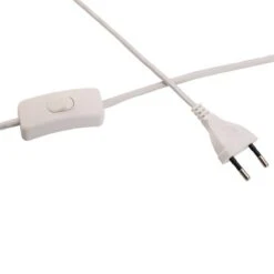 Lampe Shiny Dreamer -EGLO || BRILLIANT || Trio Soldes Boutique 1000360723 220928 050 DETAILS P000000001000360723