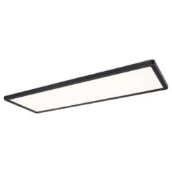 Paulmann Plafonnier Atria Shine X