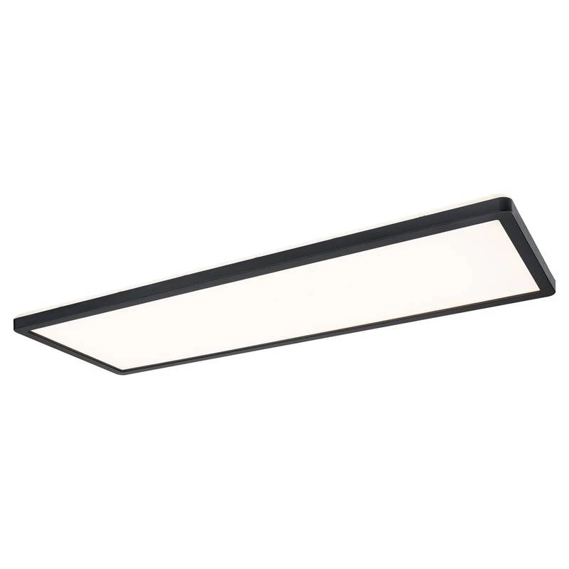 Paulmann Plafonnier Atria Shine X 3 Paulmann Plafonnier Atria Shine X