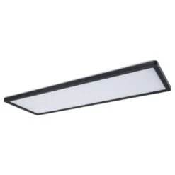 Paulmann Plafonnier Atria Shine X 8 Paulmann Plafonnier Atria Shine X -EGLO || BRILLIANT || Trio Soldes Boutique 1000360742 220928 030 DETAILS P000000001000360742