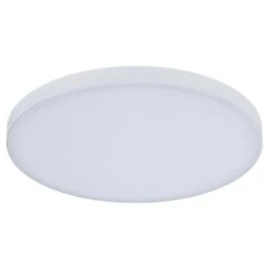 Paulmann Plafonnier Velora III -EGLO || BRILLIANT || Trio Soldes Boutique 1000360825 220928 040 DETAILS P000000001000360825