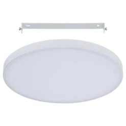 Paulmann Plafonnier Velora III -EGLO || BRILLIANT || Trio Soldes Boutique 1000360825 220928 050 DETAILS P000000001000360825