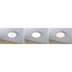 Paulmann Plafonnier Velora III -EGLO || BRILLIANT || Trio Soldes Boutique 1000360825 220928 060 DETAILS P000000001000360825