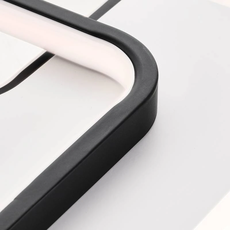 BRILLIANT Plafonnier Rezia 6 BRILLIANT Plafonnier Rezia – Image 4