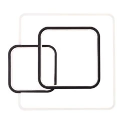 BRILLIANT Plafonnier Rezia 12 BRILLIANT Plafonnier Rezia -EGLO || BRILLIANT || Trio Soldes Boutique 1000367744 221014 060 DETAILS P000000001000367744