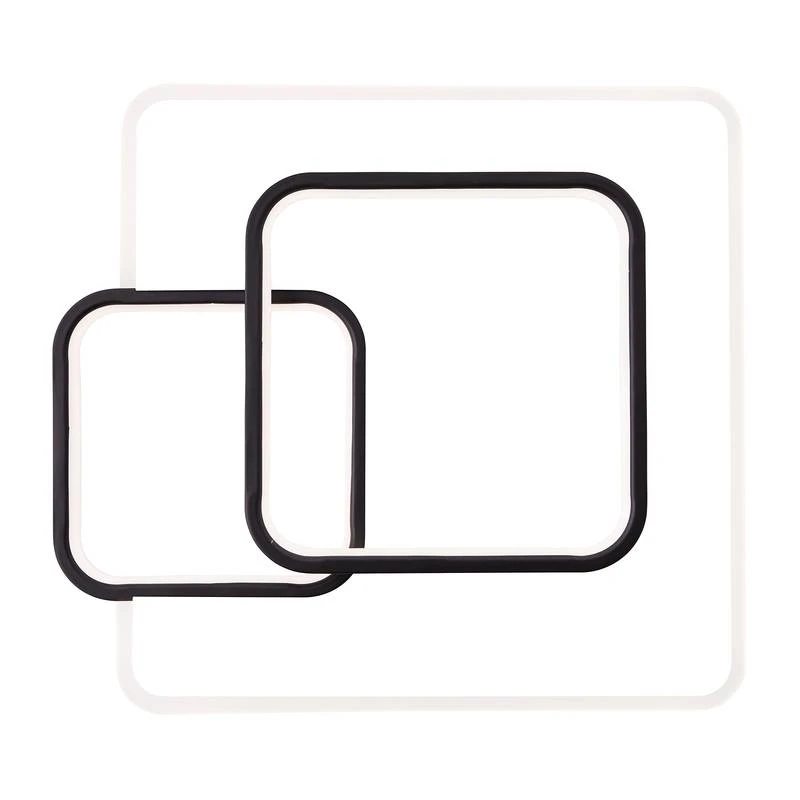 BRILLIANT Plafonnier Rezia 7 BRILLIANT Plafonnier Rezia – Image 5