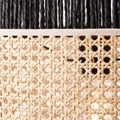 BRILLIANT Suspension Arles 10 BRILLIANT Suspension Arles -EGLO || BRILLIANT || Trio Soldes Boutique 1000367761 221014 060 DETAILS P000000001000367761