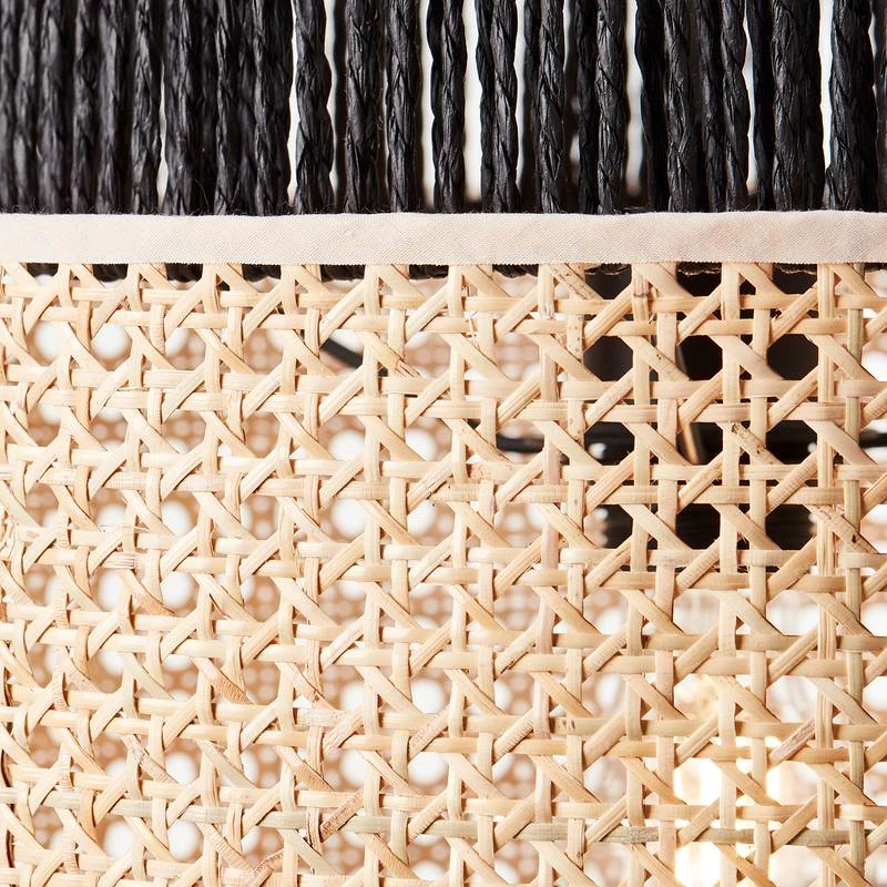 BRILLIANT Suspension Arles 6 BRILLIANT Suspension Arles â Image 4