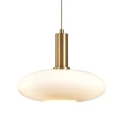 Suspension Ebeltoft III