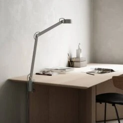 Nordlux Lampe Nobu -EGLO || BRILLIANT || Trio Soldes Boutique 1000372049 230221 021 MOOD DETAILS P000000001000372049 mood