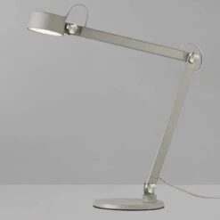 Nordlux Lampe Nobu -EGLO || BRILLIANT || Trio Soldes Boutique 1000372049 230221 023 MOOD DETAILS P000000001000372049 mood