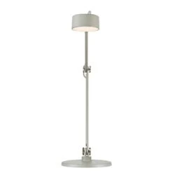 Nordlux Lampe Nobu -EGLO || BRILLIANT || Trio Soldes Boutique 1000372049 230221 030 DETAILS P000000001000372049