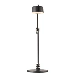 Nordlux Lampe Nobu -EGLO || BRILLIANT || Trio Soldes Boutique 1000372057 230221 030 DETAILS P000000001000372057