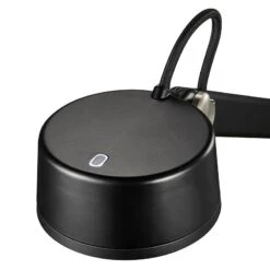 Nordlux Lampe Nobu -EGLO || BRILLIANT || Trio Soldes Boutique 1000372057 230221 031 DETAILS P000000001000372057