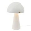 Nordlux Lampe Align -EGLO || BRILLIANT || Trio Soldes Boutique 1000372092 230221 010 IMAGE P000000001000372092