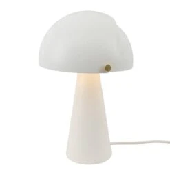 Nordlux Lampe Align