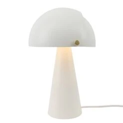 Nordlux Lampe Align -EGLO || BRILLIANT || Trio Soldes Boutique 1000372092 230221 030 DETAILS P000000001000372092