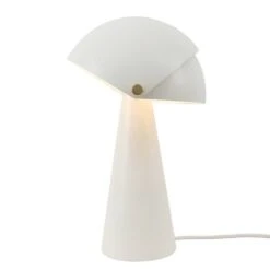 Nordlux Lampe Align -EGLO || BRILLIANT || Trio Soldes Boutique 1000372092 230221 031 DETAILS P000000001000372092