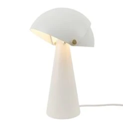 Nordlux Lampe Align -EGLO || BRILLIANT || Trio Soldes Boutique 1000372092 230221 032 DETAILS P000000001000372092
