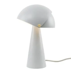 Nordlux Lampe Align -EGLO || BRILLIANT || Trio Soldes Boutique 1000372105 230221 010 IMAGE P000000001000372105