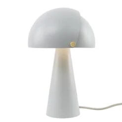 Nordlux Lampe Align -EGLO || BRILLIANT || Trio Soldes Boutique 1000372105 230221 030 DETAILS P000000001000372105