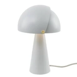 Nordlux Lampe Align -EGLO || BRILLIANT || Trio Soldes Boutique 1000372105 230221 031 DETAILS P000000001000372105