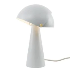 Nordlux Lampe Align -EGLO || BRILLIANT || Trio Soldes Boutique 1000372105 230221 032 DETAILS P000000001000372105