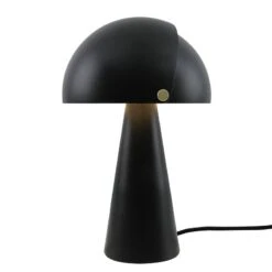 Nordlux Lampe Align -EGLO || BRILLIANT || Trio Soldes Boutique 1000372106 230221 010 IMAGE P000000001000372106