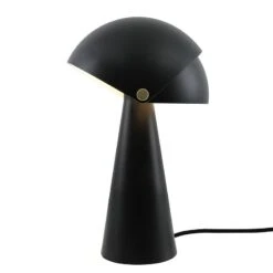 Nordlux Lampe Align -EGLO || BRILLIANT || Trio Soldes Boutique 1000372106 230221 030 DETAILS P000000001000372106