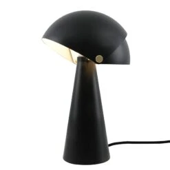 Nordlux Lampe Align -EGLO || BRILLIANT || Trio Soldes Boutique 1000372106 230221 031 DETAILS P000000001000372106